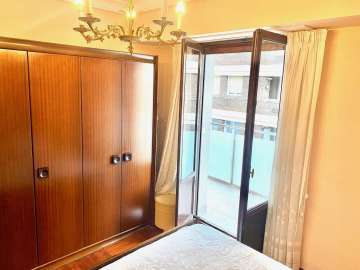 Dormitorio 1