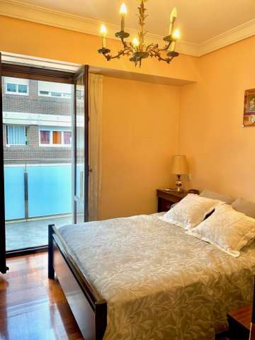 Dormitorio 1