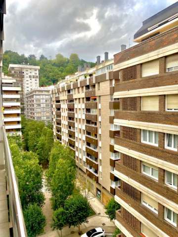Vistas