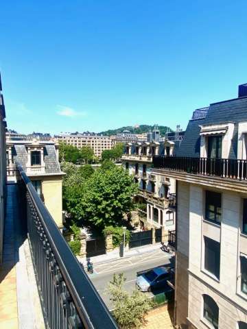 Vistas