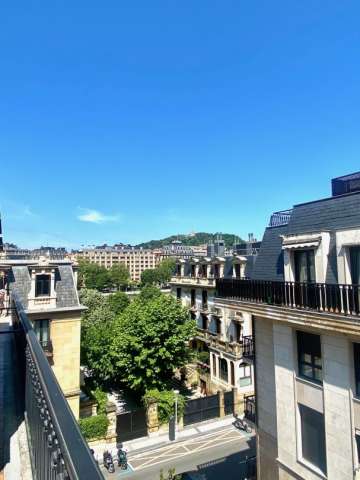 Vistas