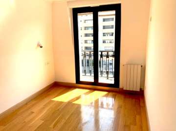 Dormitorio 1