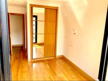 Dormitorio 1