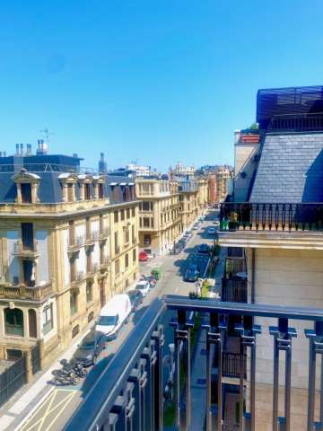 Vistas