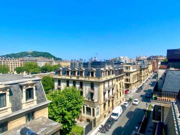 Vistas
