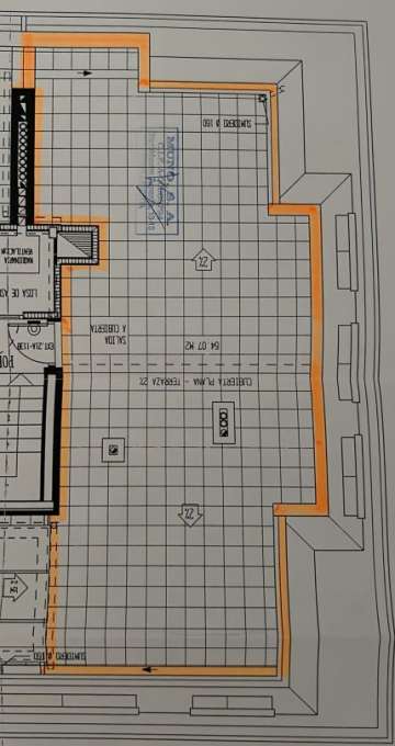 Plano