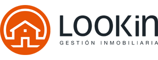 logo Lookin