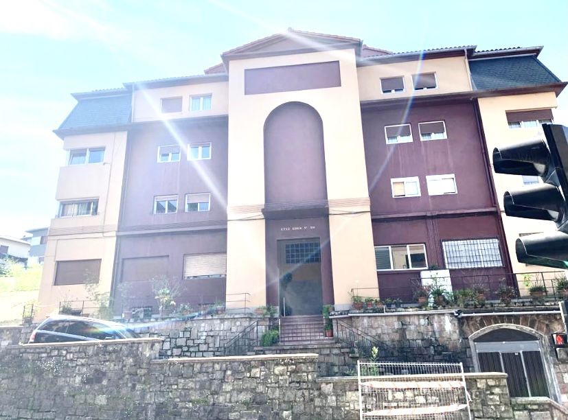 piso en venta en donostia san sebastian